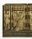 The Swansea Altarpiece thumbnail 2