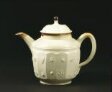 Teapot thumbnail 2