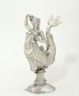 The Mermaid Ewer and Basin thumbnail 2