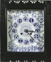 Clock thumbnail 2