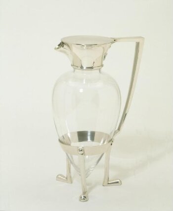 decanter