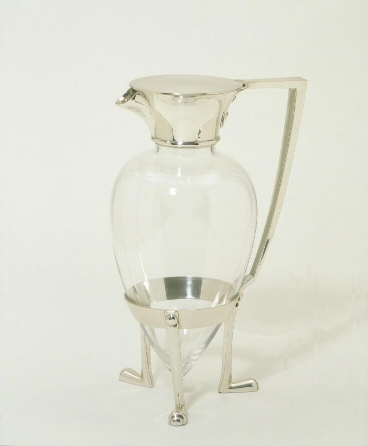 decanter top image