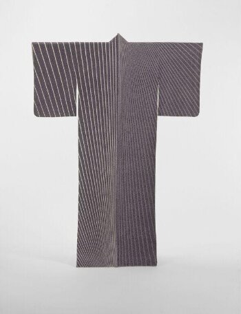 Green Waves | Moriguchi, Kunihiko | V&A Explore The Collections