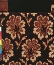 Dress Fabric thumbnail 1