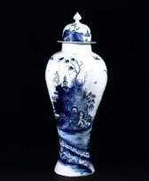 Vase and Cover thumbnail 2