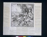 Coronation of William III and Queen Mary II thumbnail 2