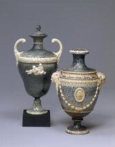 Vase thumbnail 2