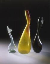 Vase thumbnail 2