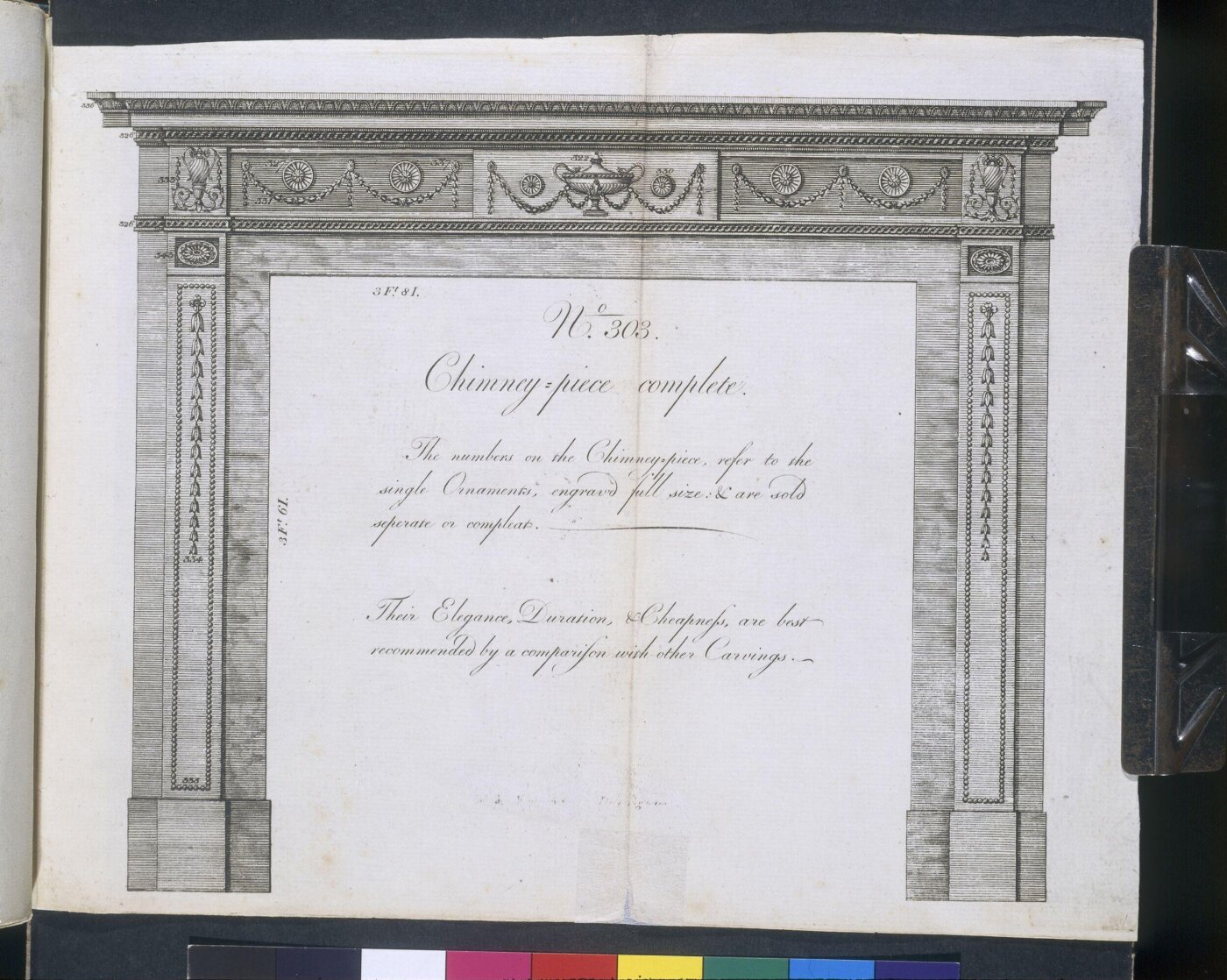 Unknown, Print