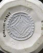 York Minster Jug thumbnail 2