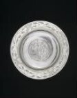 Communion Cup and Paten Cover thumbnail 2