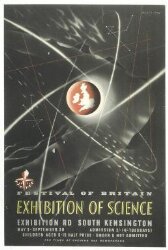 Exhibition of Science thumbnail 2