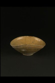 Tea Bowl thumbnail 1