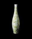 Vase d'Argenteuil thumbnail 2