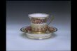 Cup and Saucer thumbnail 2