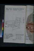 General Specification for Utility furniture thumbnail 2