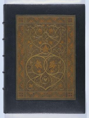 Le roman de Tristan et Iseut