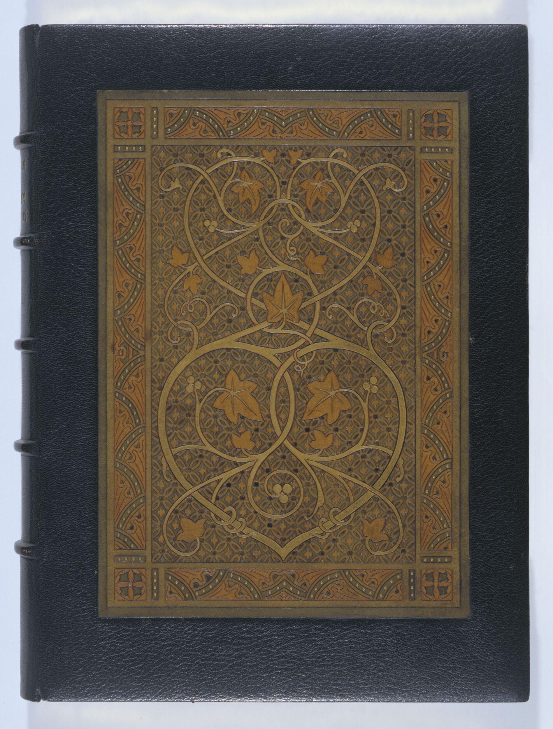 Le roman de Tristan et Iseut