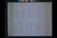 Lawn Road Flats thumbnail 1