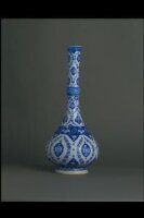 میوزیم کے کھلے ذخیرے سے «Bottle (1535-1540)» کی تصویر