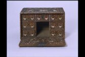 Cabinet thumbnail 2