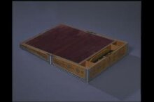 Writing Box thumbnail 1