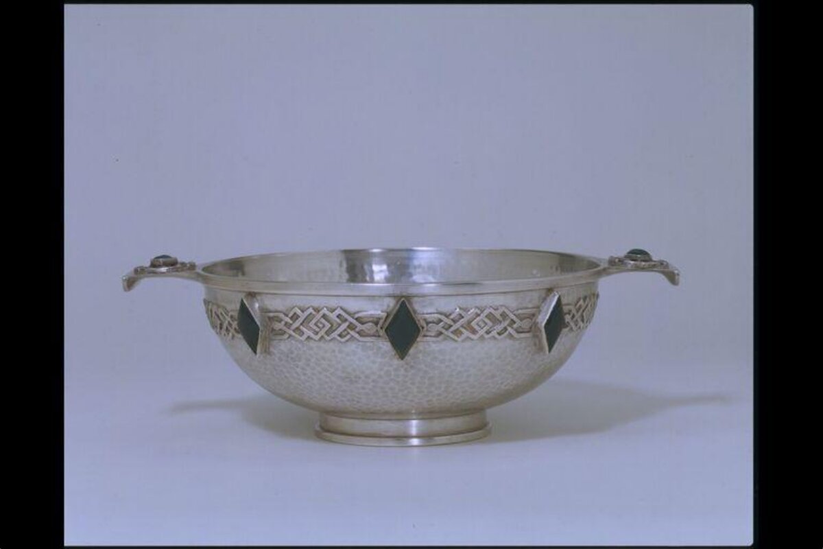 Bowl
