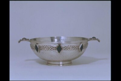 Bowl