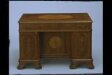 Bureau Dressing Table thumbnail 2