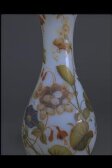 Vase thumbnail 2