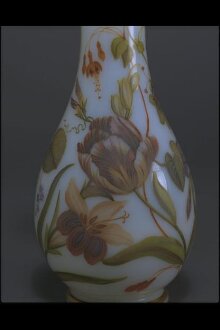 Vase thumbnail 1