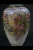 Vase thumbnail 2