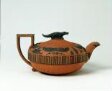 Teapot thumbnail 2