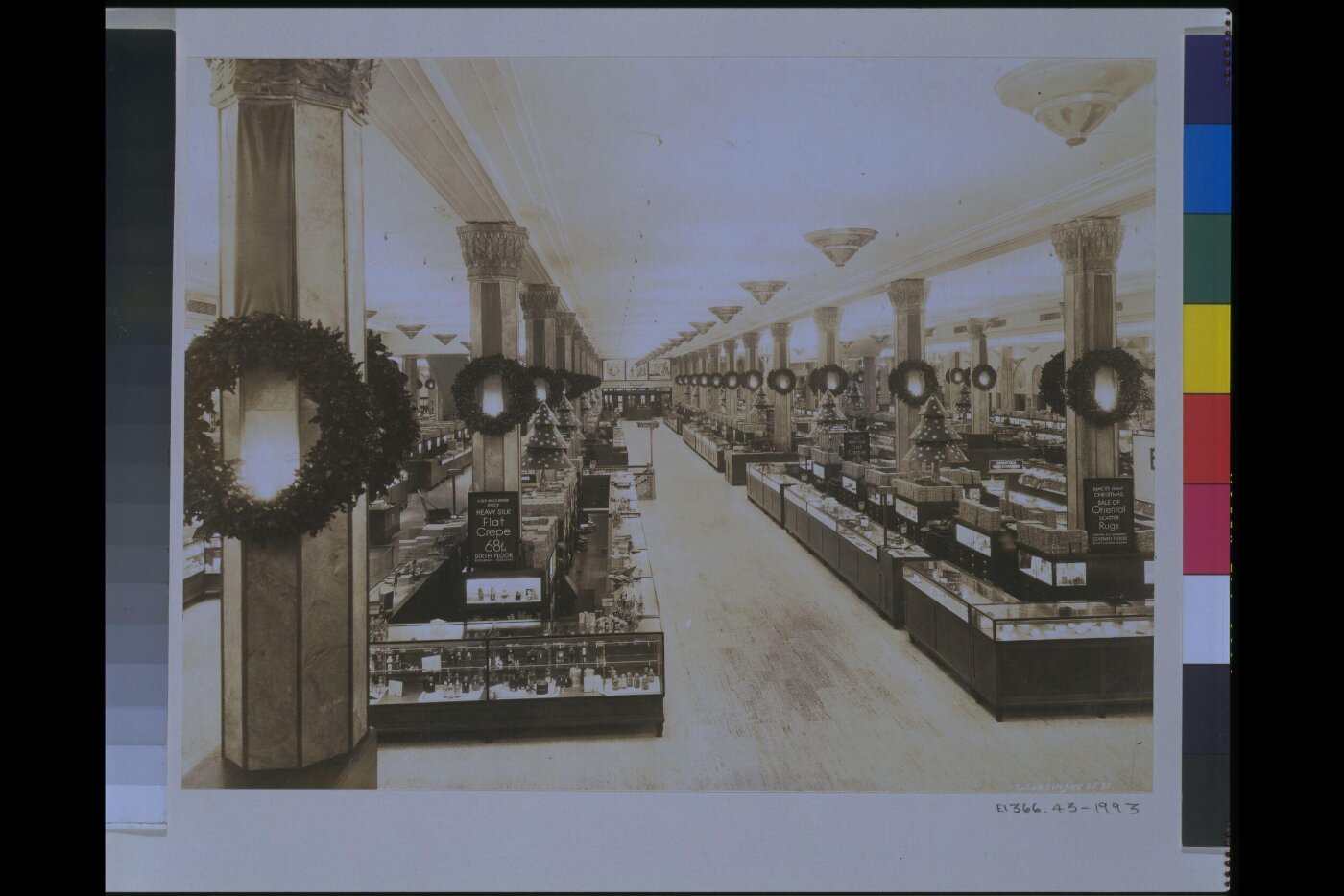 Unknown, Photograph