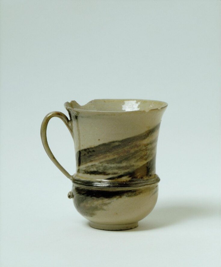 Cup and Case top image