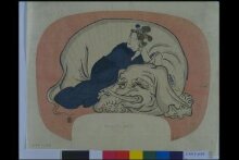 Woodblock Print thumbnail 1