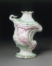 Vase thumbnail 2