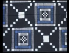 Quilt Cover thumbnail 1