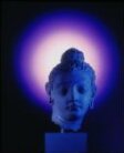 Head of the Buddha thumbnail 2