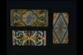 Tile Set thumbnail 2