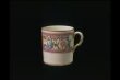 Coffee Cup and Saucer thumbnail 2