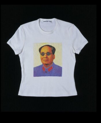 Ow Mao | Tam, Vivienne | V&A Explore The Collections