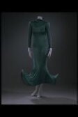 Evening Dress thumbnail 2