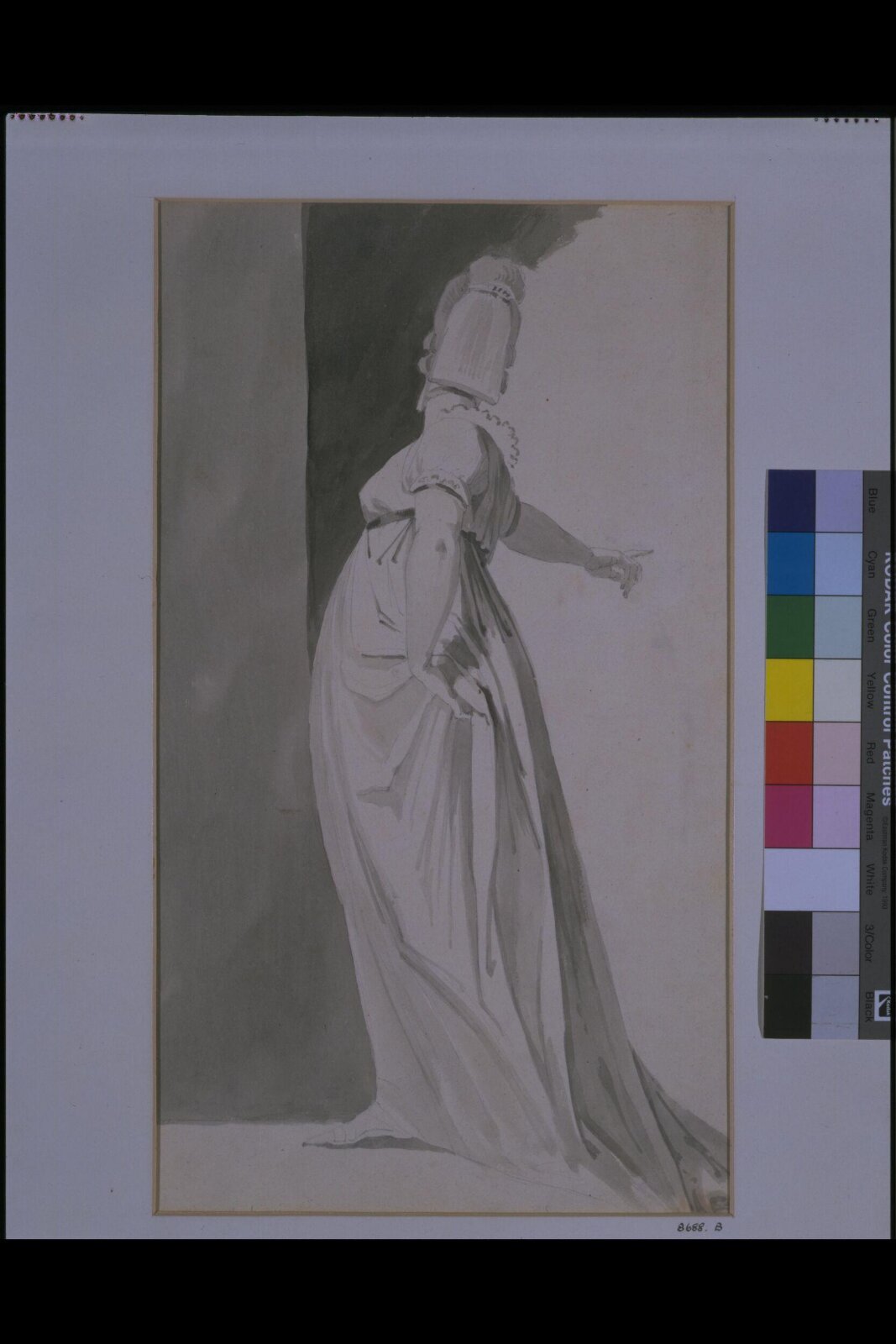 Drawing