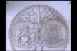 The Walpole Salver thumbnail 2