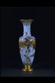 Vase thumbnail 2