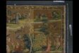 Tapestry thumbnail 2