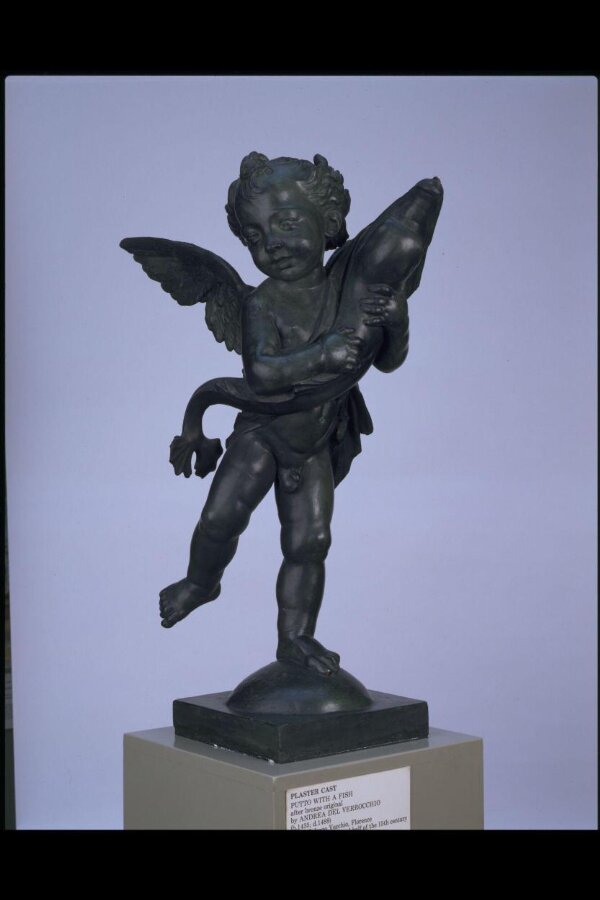 【Phil Vanderlei作ブロンズ彫刻★DOLPHIN IN CORAL】 Phil Vanderlei作ブロンズ彫刻☆DOLPHIN IN CORAL】 - メルカリ