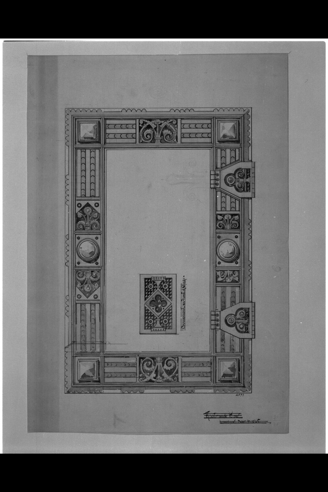 Drawing
