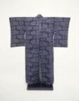 Kimono thumbnail 2